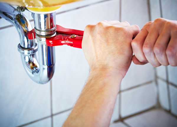 About De Graff HVAC Services