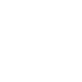 De Graff HVAC Services